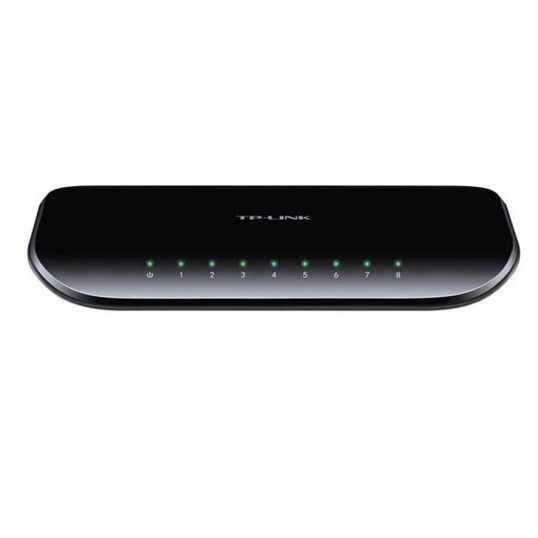 TP-Link_D4192.JPG
