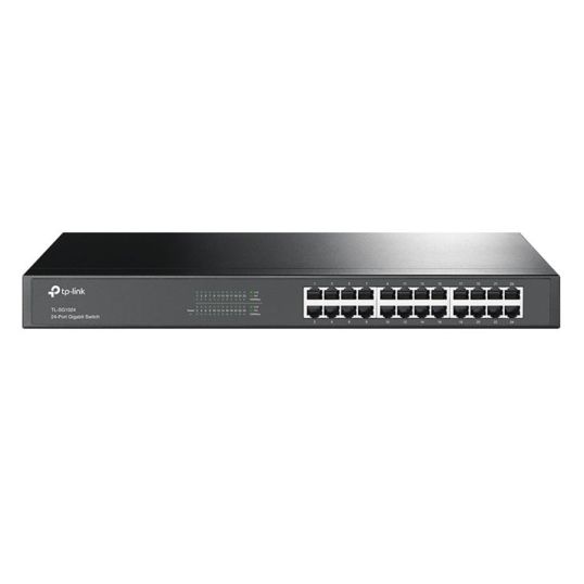 TP-Link_D4196.JPG