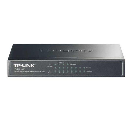 TP-Link_D4212.JPG