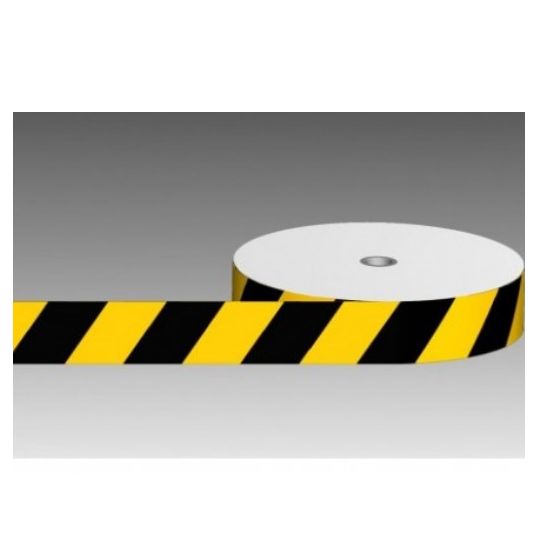 Tapex_860542.jpg
