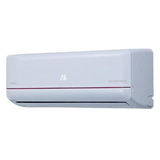 Teco_TWS-TSO.jpg
