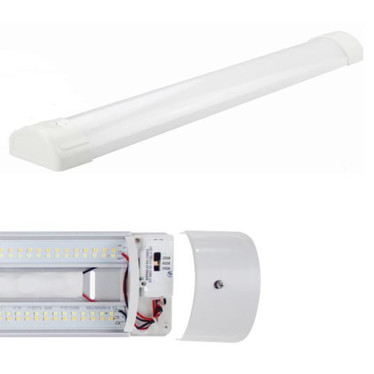 TeknikLighting_BK-4-40S120.jpg