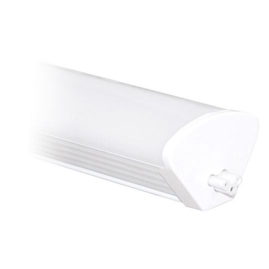 TeknikLighting_BL-4-36S120.jpg