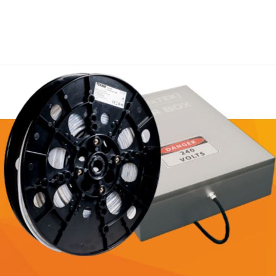 TeknikLighting_FlexTEK_Flexible_Lighting.jpg