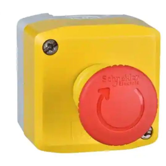 Telemecanique_XALK178.jpg