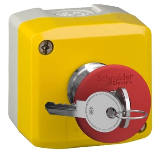 Telemecanique_XALK188.jpg