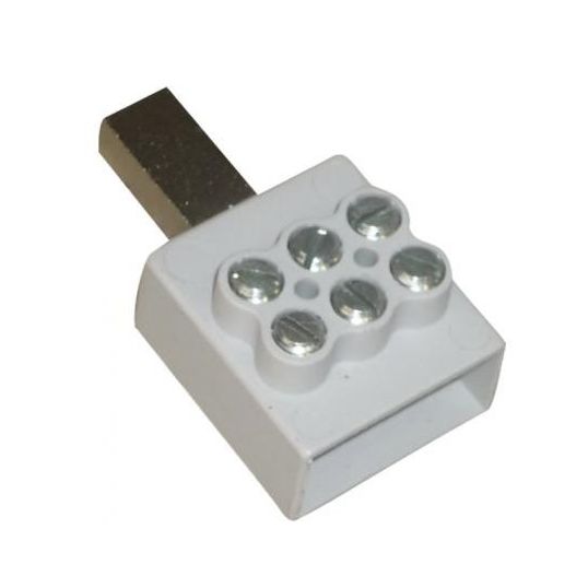 Terasaki_DTTAX16PN3.jpg