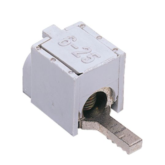 Terasaki_DTTAX50PN.jpg