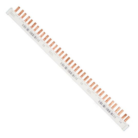 Terasaki_IBD_Busbar.jpg