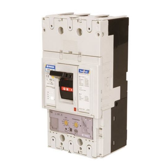 Terasaki_S630GE3AG630.jpg