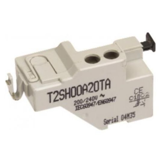 Terasaki_T2SH00A20TA.jpg