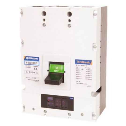 Terasaki_XS2500NN3RC.jpg