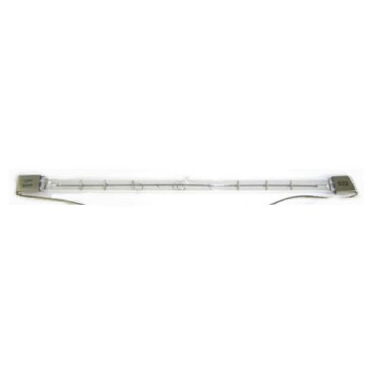 Tesco_500T3.jpg