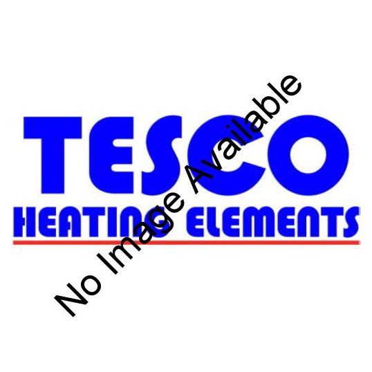 Tesco_No_Image.jpg
