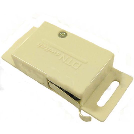 Thermal_6006.jpg