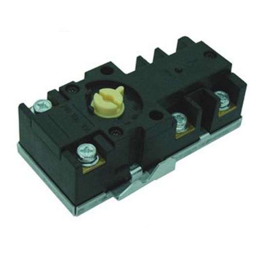 Thermal_EWT2L2-80.JPG