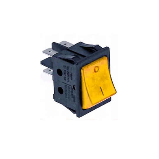 Thermal_GEV301002.jpg