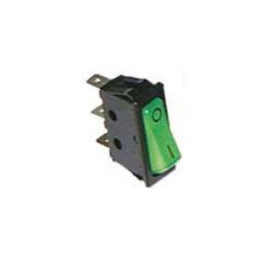 Thermal\Thermal_GEV301012.jpg
