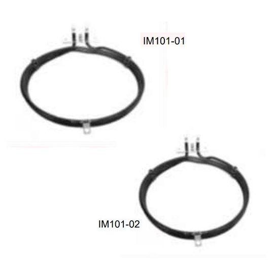 Thermal_IM101-01_IM101-02.jpg