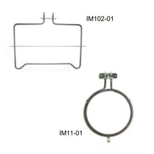 Thermal_IM102-01_IM1101.jpg