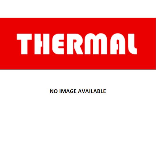 Thermal_No_Image_Available..JPG