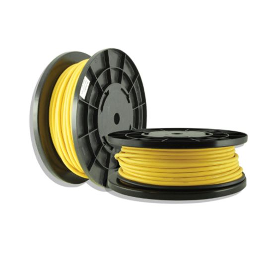 Thermogroup_Thermoslab_31xx.JPG