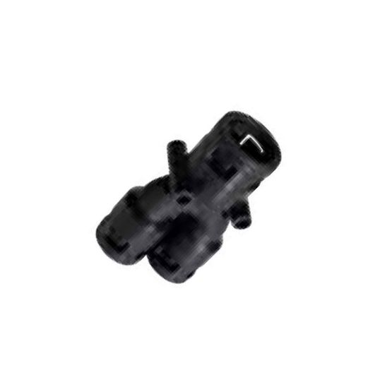T&B_HFY_Y_Dist.jpg