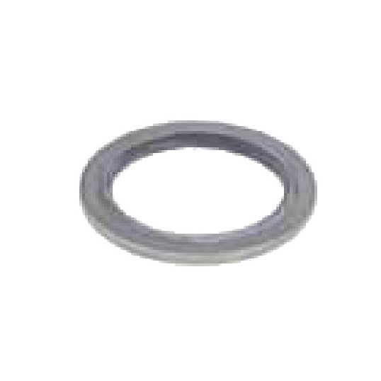 T&B_Hi_Flex_O_Ring.jpg