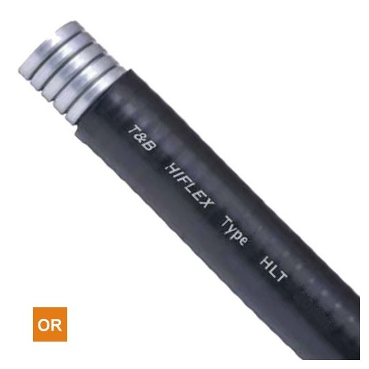 Thomas&Betts_HLT_Conduit_OR.jpg