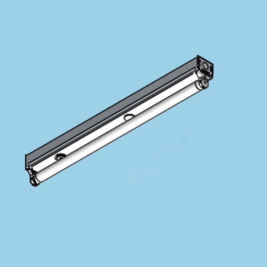 ThornEco_96648379.jpg