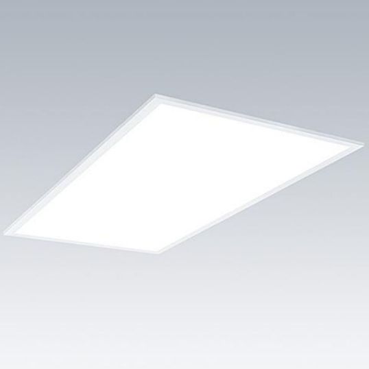 ThornEco_96650508.jpg
