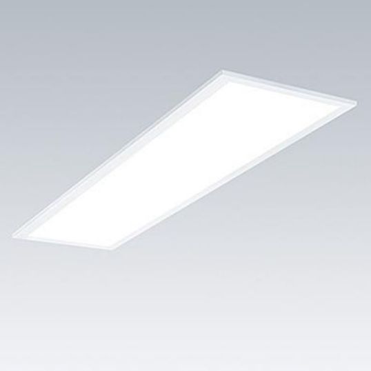 ThornEco_96650509.jpg
