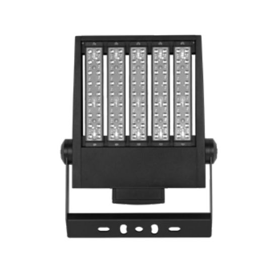 TigerLight_FLC200.jpg