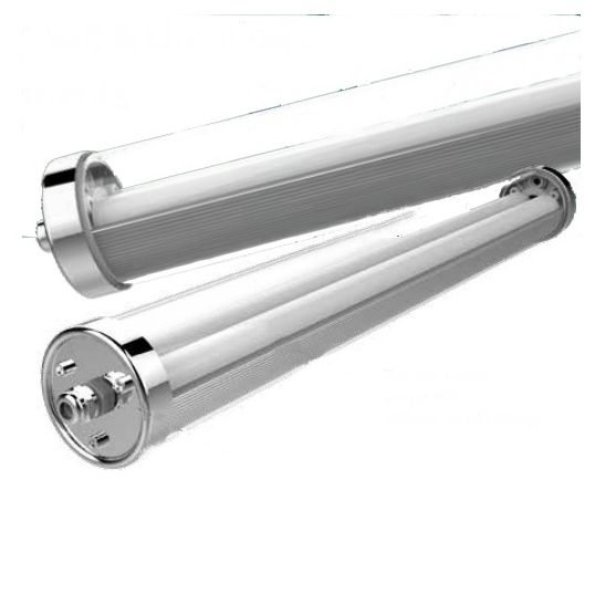 TigerLight_PETG1200NW.jpg