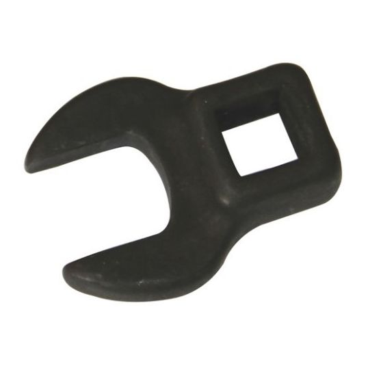 Toledo_Crowfoot_Wrench.jpg