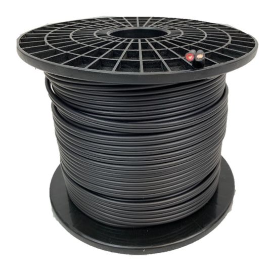 Tonglin\Tonglin_4MMTW-IEC-100_1091.JPG