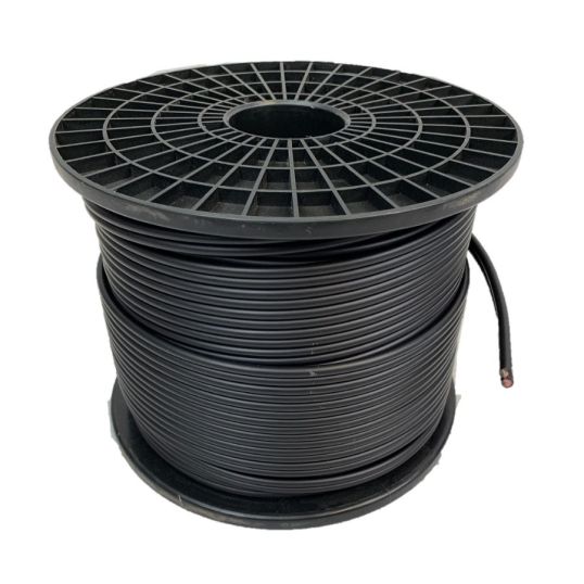 Tonglin_6MMTW-IEC-100_1093.JPG