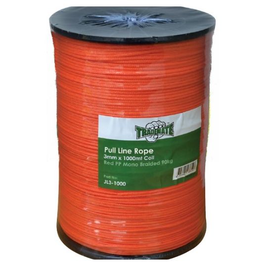 Trademate_JL3-1000.jpg