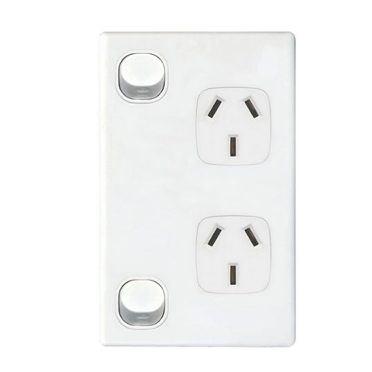 Tradesave_TSEGPO2-V.jpg