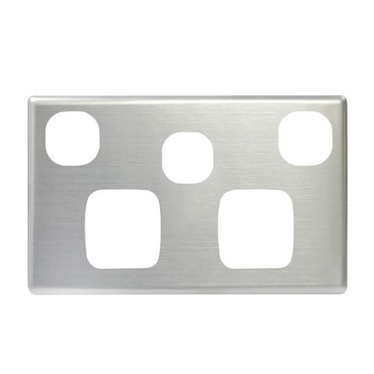 Tradesave_TSEGPO2X-SC.jpg