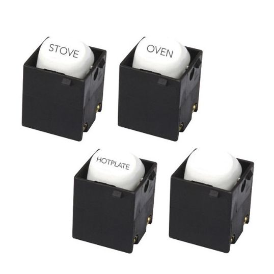 Tradesave_TSESM1-DP-35AH_all.jpg