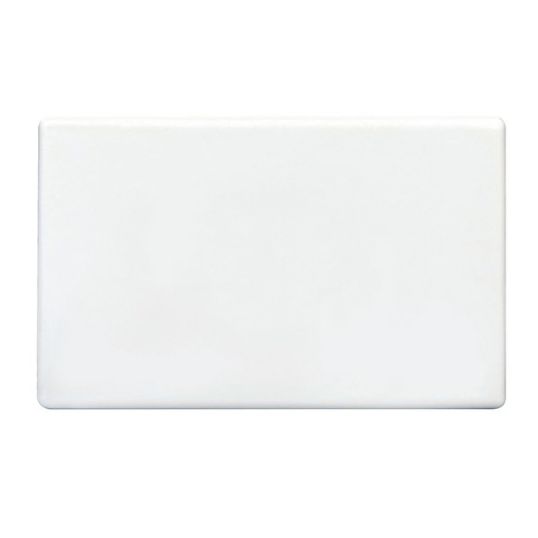 Tradesave\Tradesave_TSESO.jpg Tradesave\Tradesave_TSESO.jpg