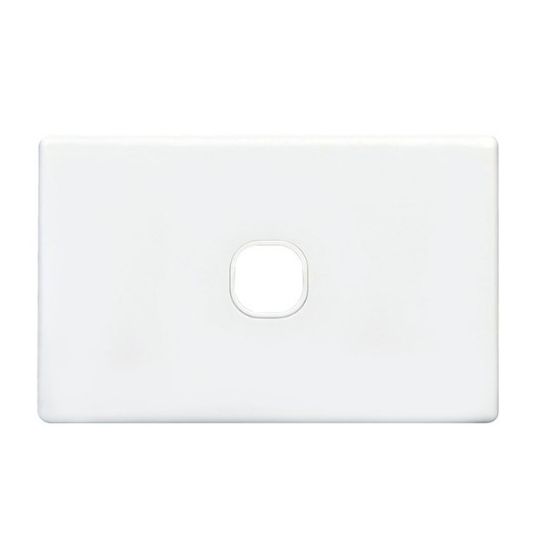 Tradesave_TSESW1-P.jpg