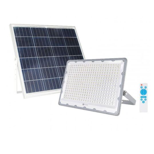 Tradesave_TSFL35WSOLAR.jpg