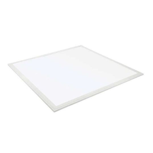 Tradesave_TSFP6060TRI.jpg