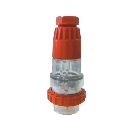 Tradesave_TSIXPS315.jpg