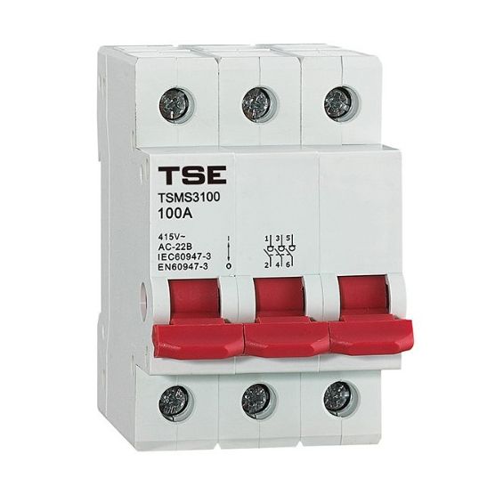 Tradesave_TSMS3100.jpg