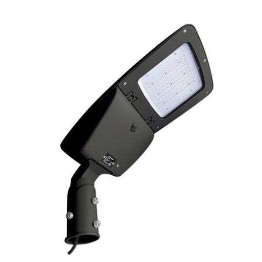 Tradesave_TSSL50WB.jpg