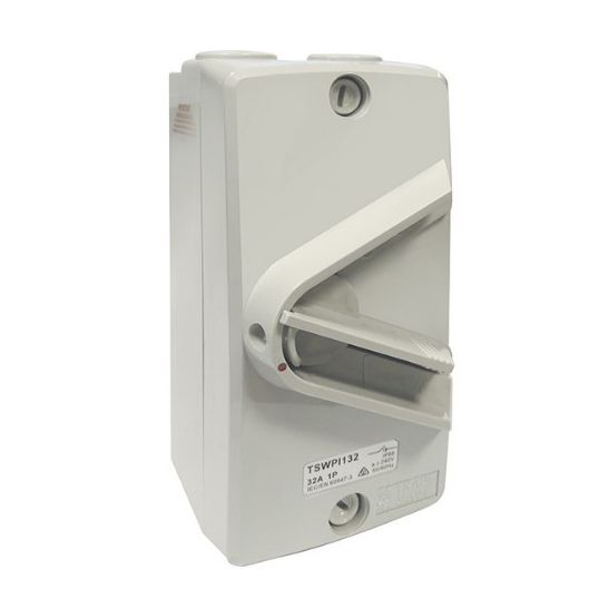 Tradesave_TSWPI132.jpg