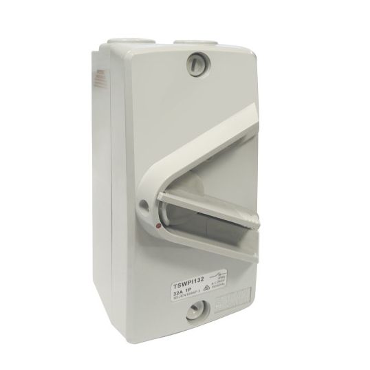 Tradesave_TSWPI220.jpg